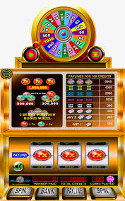 online roulette uk free