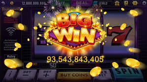 new online slots free spins